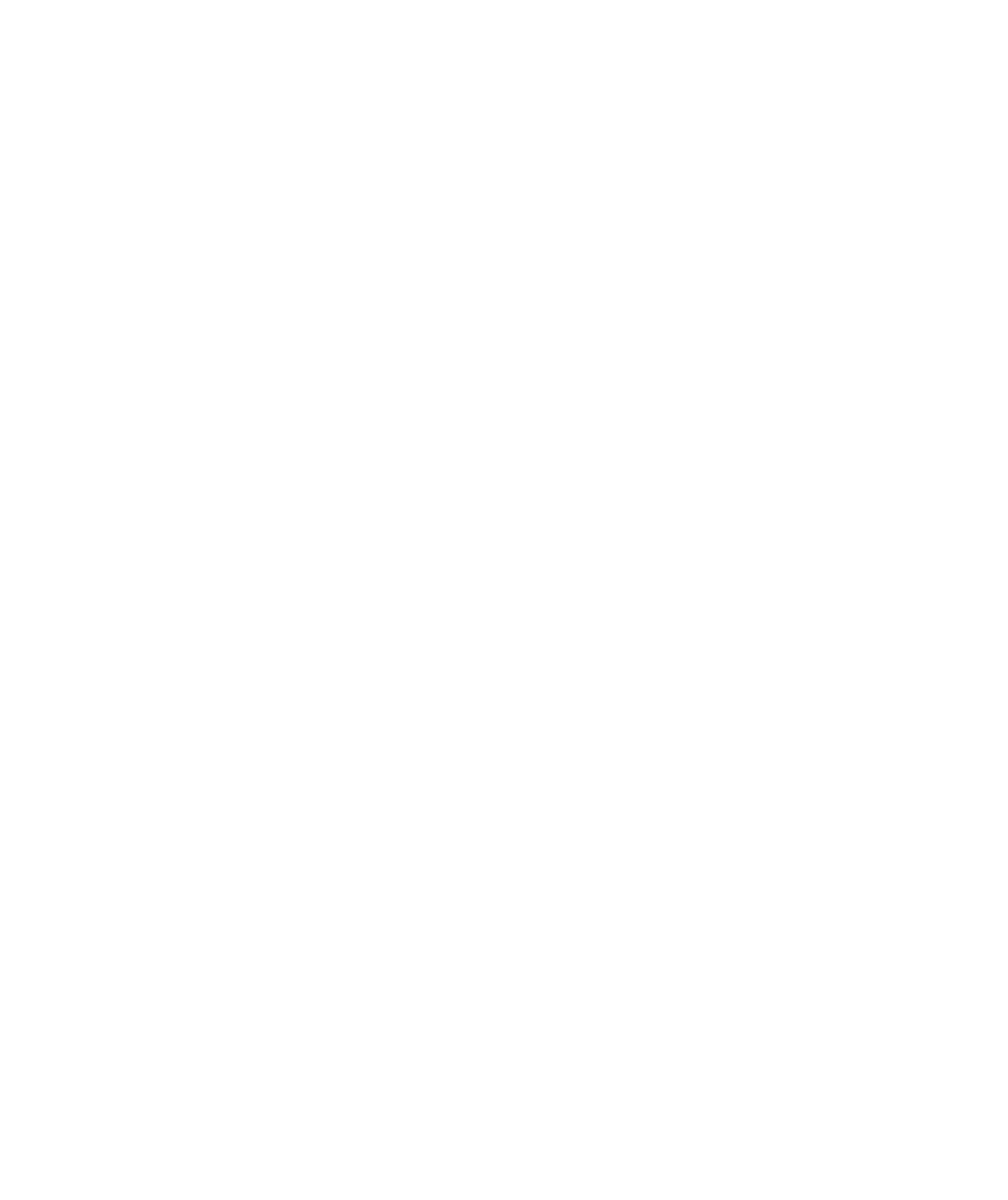 The World’s 100 Best