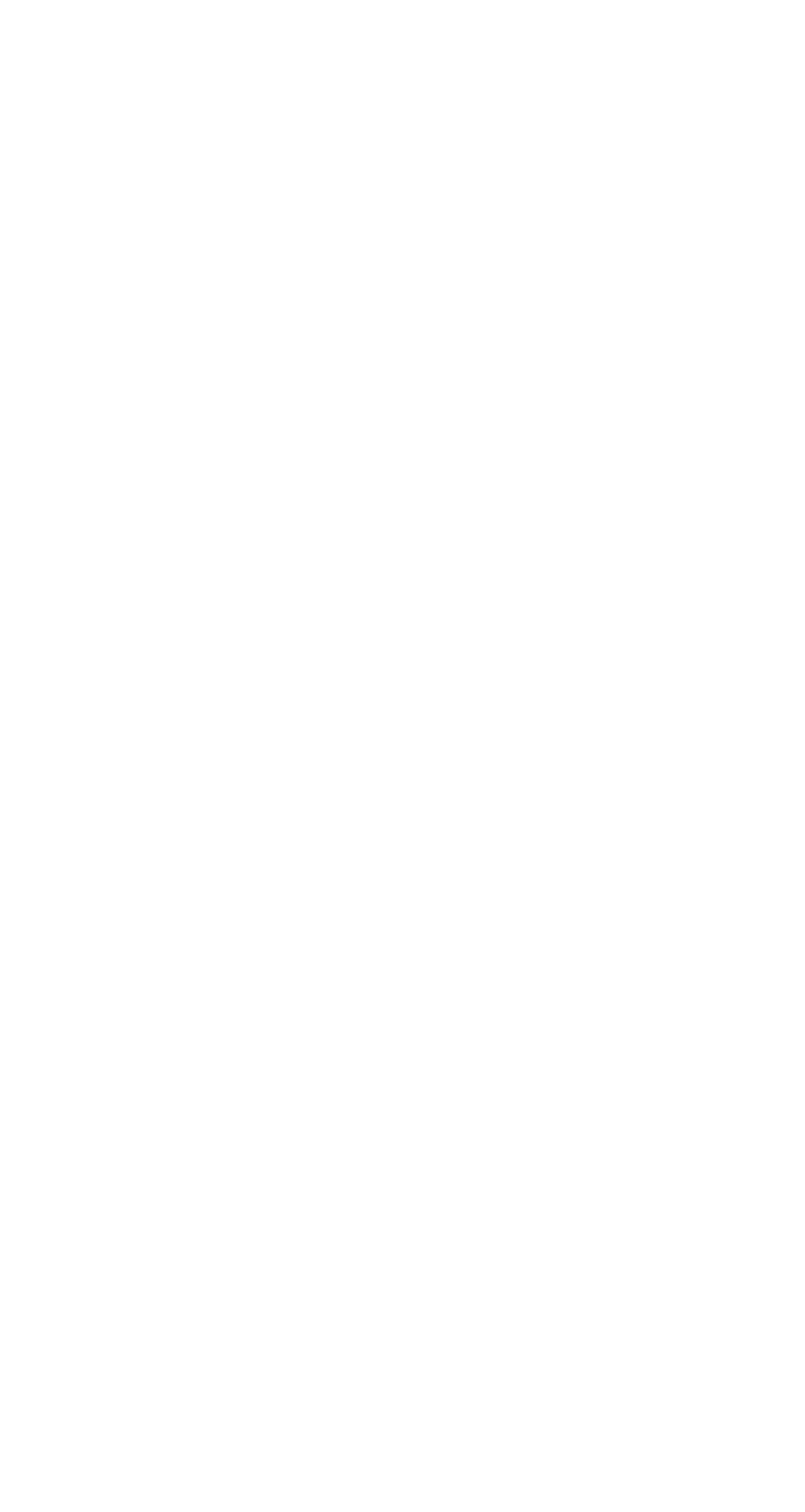 The World's 100 Best Hotels 2025
