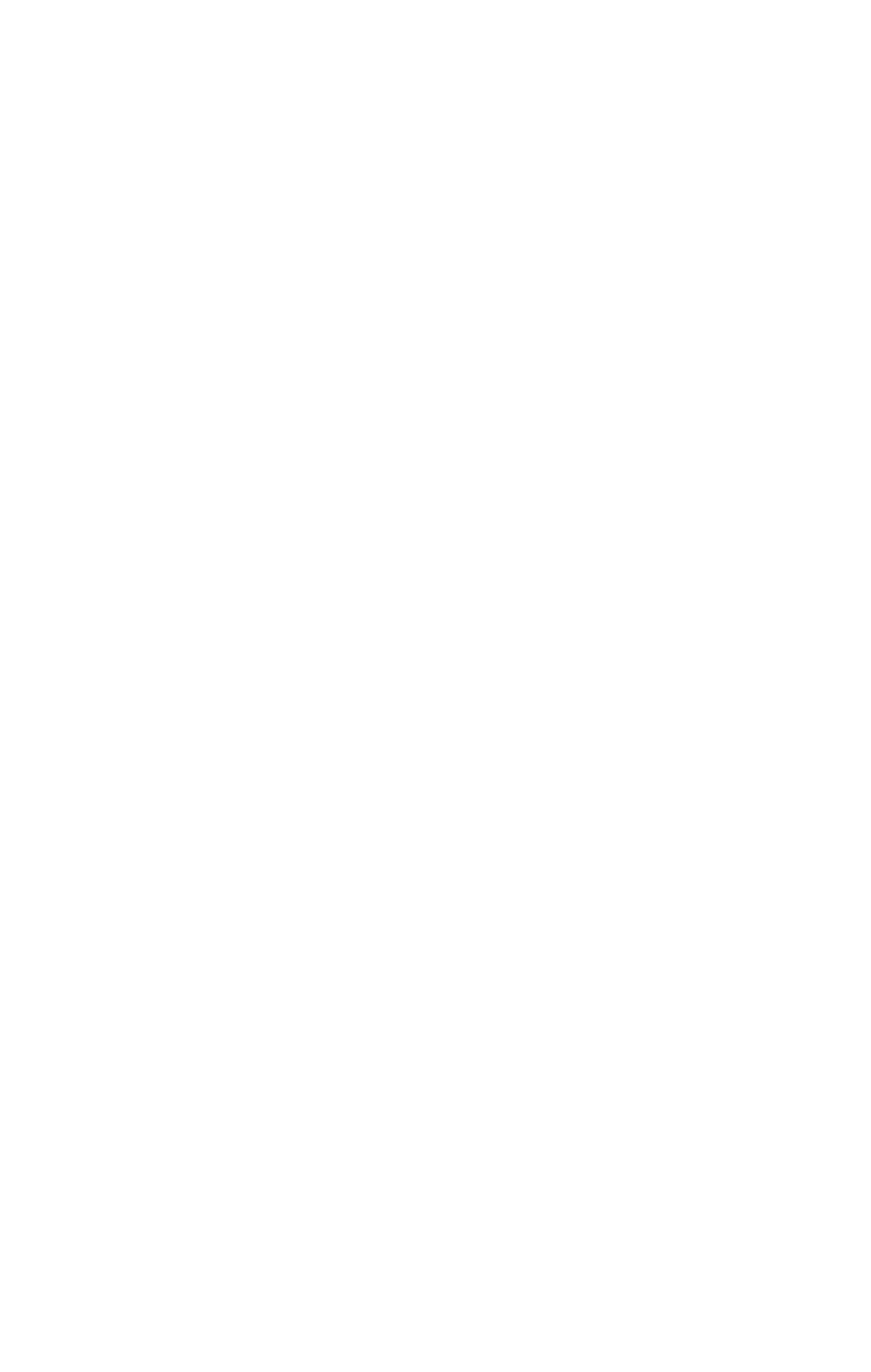The World's 100 Best Airports 2025