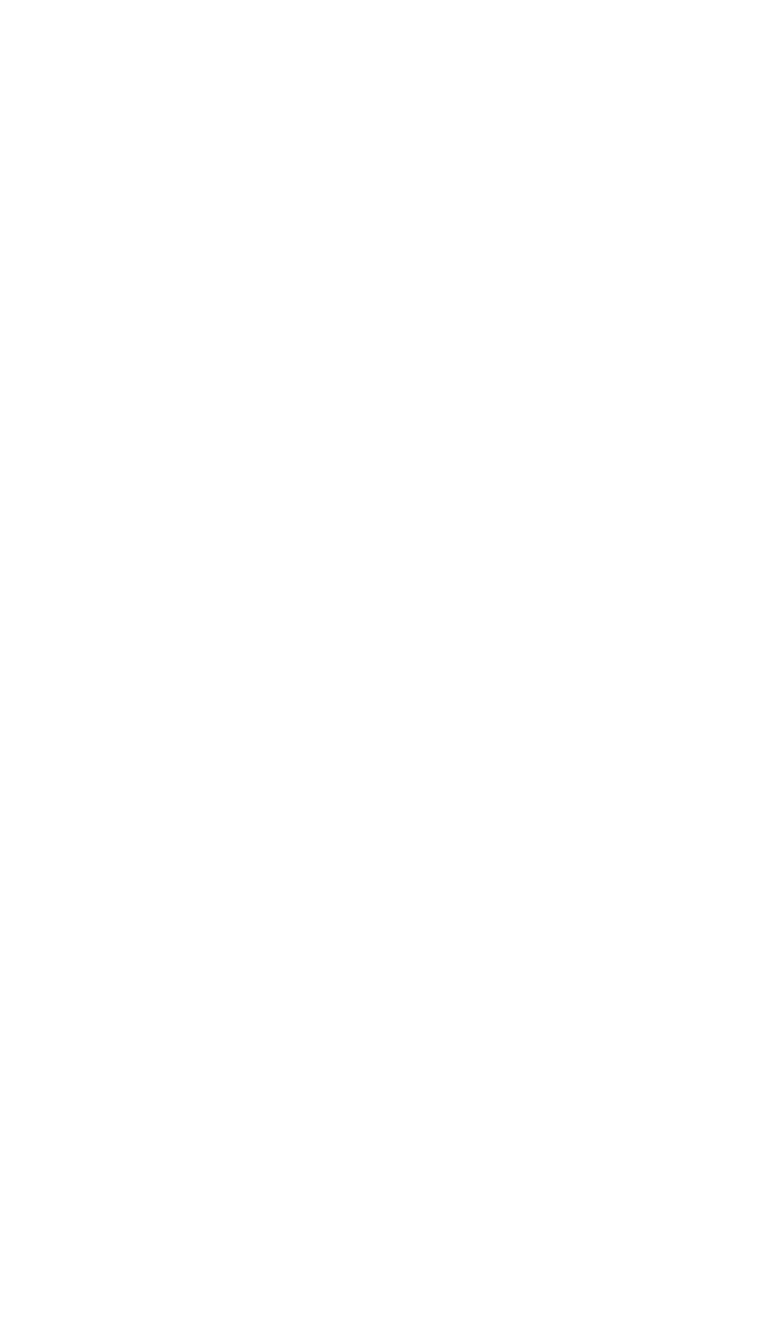 The World's 100 Best Restaurants 2025