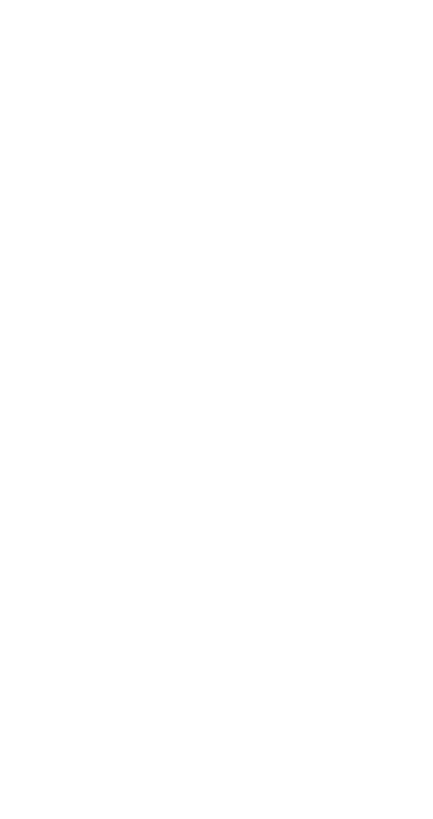 The World's 100 Best Bars 2025