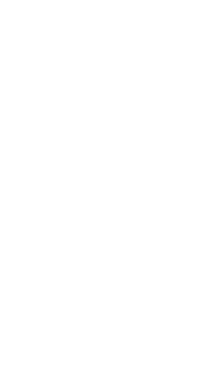 North America’s 100 Best Hotels 2025