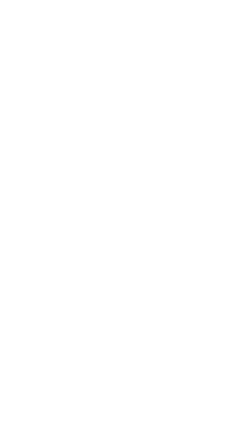 Asia's 100 Best Hotels 2025