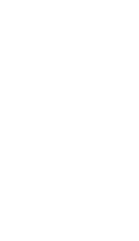 The Middle East’s 100 Best Hotels 2025