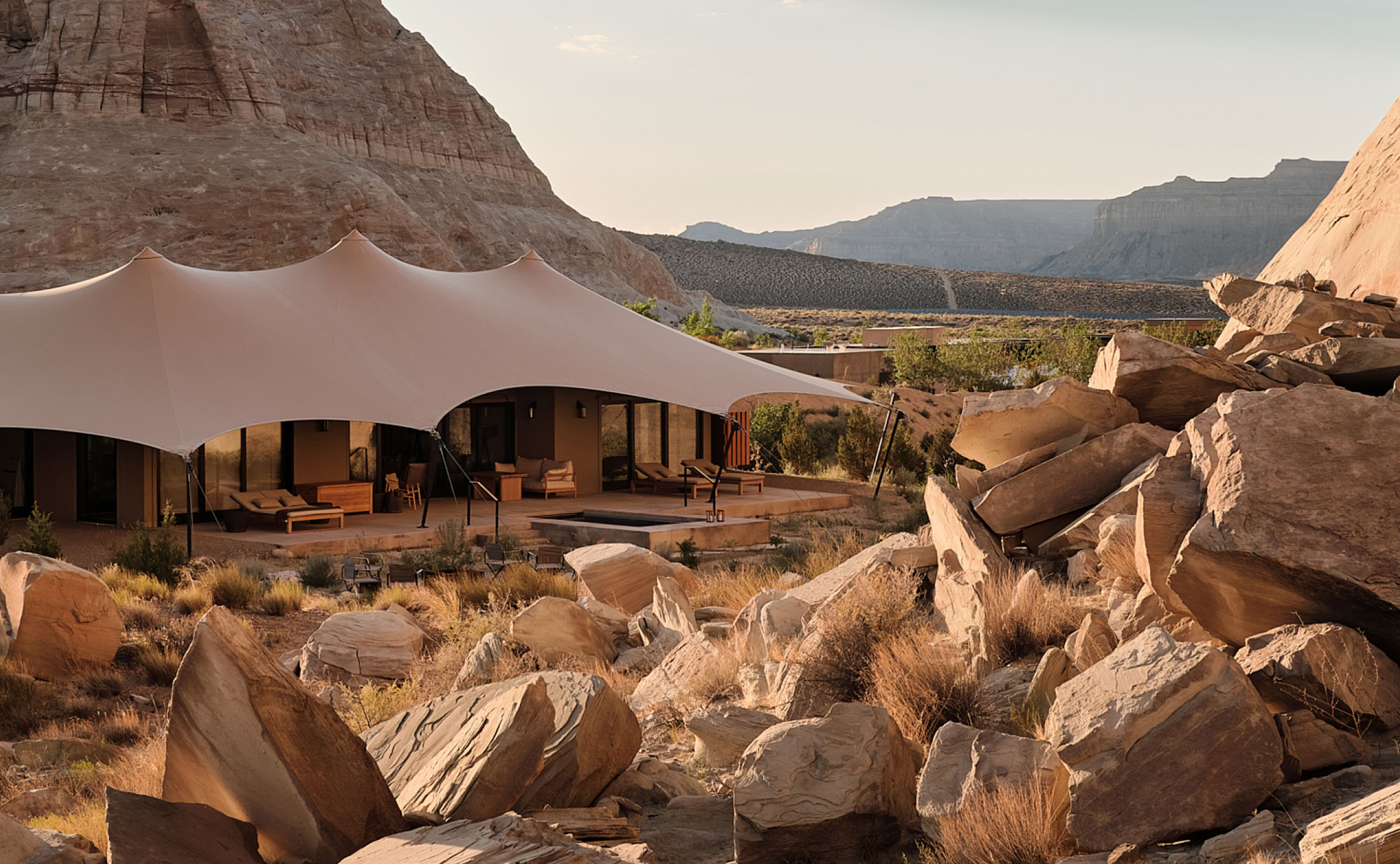 The Brand Builders: How Leading Hotel Groups Sustain Excellence Across Properties
