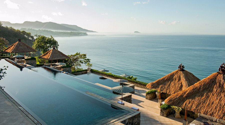 Southeast Asia’s Distinctive Approach to Wellness and Holistic Healing